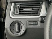 Skoda Rapid I Екатеринбург  - изображение 46
