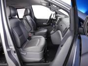 Hyundai Grand Starex I Рестайлинг 2 Москва  - изображение 31