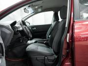 Nissan Qashqai I Рестайлинг Ульяновск  - изображение 28