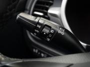 Kia Rio IV Рестайлинг Калининград  - изображение 50