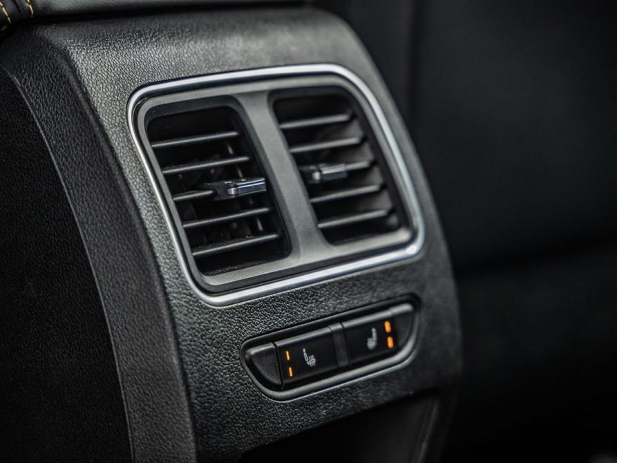 Haval F7x I Волгоград  - изображение 30