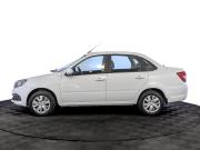 Lada (ВАЗ) Granta I Рестайлинг Москва  - изображение 33