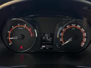 Lada (ВАЗ) Granta I Рестайлинг Ярославль  - изображение 22