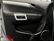 Opel Antara I Рестайлинг Мурманск  - изображение 42