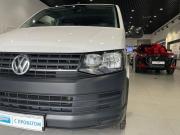 Volkswagen Caravelle T6 Москва  - изображение 29