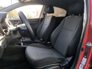 Hyundai Solaris II Санкт-Петербург  - изображение 30