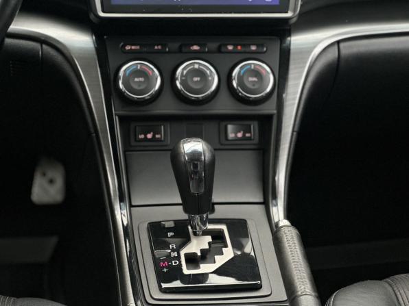 Mazda 6 II (GH) Рестайлинг с пробегом 2011 года, цена 970 000 рублей, 296678 км, универсал, Автокод Объявления