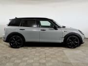 Mini Clubman II Рестайлинг Санкт-Петербург  - изображение 28