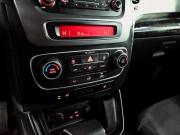 Kia Sorento II Рестайлинг Екатеринбург  - изображение 37