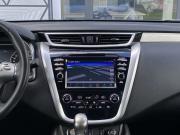 Nissan Murano III (Z52) Москва  - изображение 45