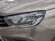 Lada (ВАЗ) Vesta I Рестайлинг (NG) Москва  - изображение 36
