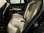 BMW X1 II (F48) Санкт-Петербург  - изображение 33