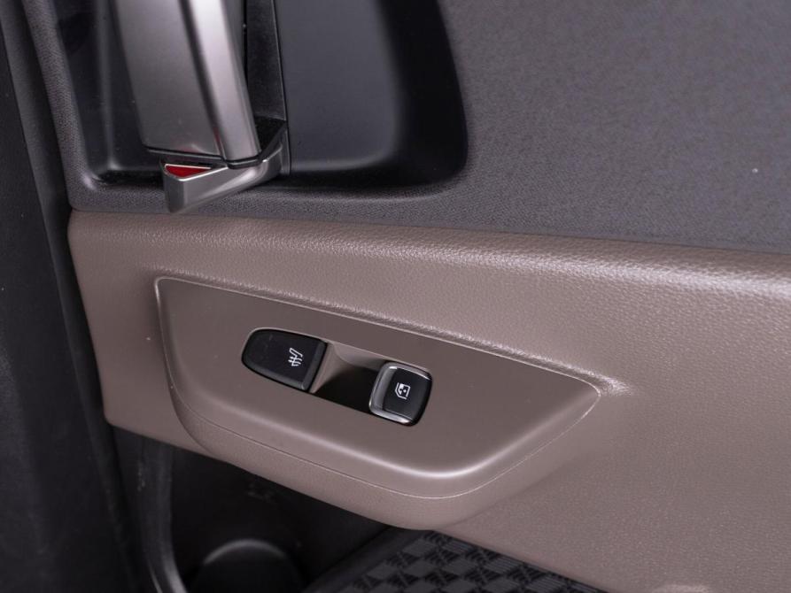 Kia Carnival IV Рестайлинг Москва  - изображение 19