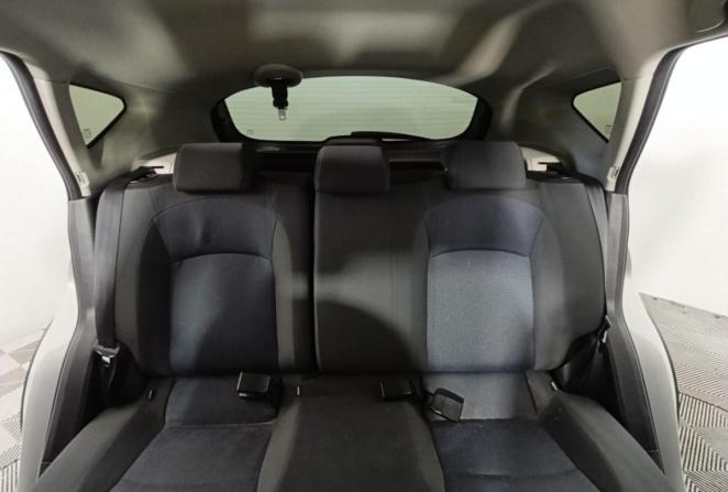 Nissan Qashqai I Рестайлинг с пробегом 2012 года, цена 1 122 000 рублей, 172894 км, внедорожник, Автокод Объявления