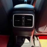 Kia Sportage IV Пермь  - изображение 46