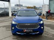 Haval F7 I Калуга  - изображение 29