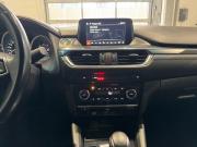 Mazda 6 III (GJ) Рестайлинг Москва  - изображение 36