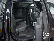 Ford F-150 XIV Рестайлинг Новосибирск  - изображение 70