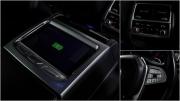 BMW 7 серии VI (G11/G12) Рестайлинг Москва  - изображение 44