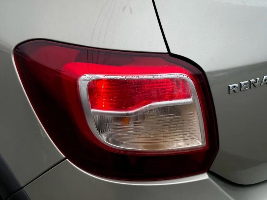 Renault Sandero II Ижевск  - изображение 8