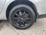 Renault Fluence I Москва  - изображение 28