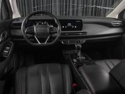 BAIC U5 Plus Тюмень  - изображение 26