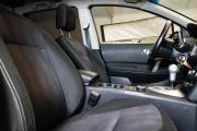 Nissan Qashqai+2 I Рестайлинг Уфа  - изображение 38