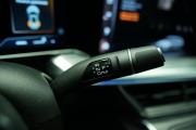 Haval F7 II Крым  - изображение 52