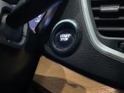Lada (ВАЗ) Vesta I Рестайлинг (NG) Москва  - изображение 30