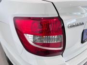 Lada (ВАЗ) Granta I Рестайлинг Волгоград  - изображение 39