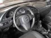 Chevrolet Niva I Рестайлинг Казань  - изображение 13