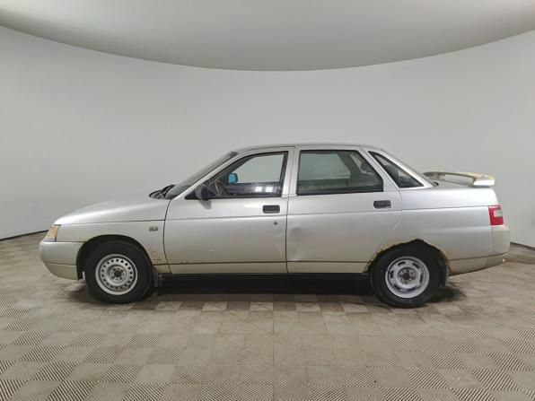 Lada (ВАЗ) 2110 с пробегом 2006 года, цена 75 000 рублей, 224574 км, седан, Автокод Объявления