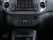 Volkswagen Tiguan I Рестайлинг Сочи  - изображение 37