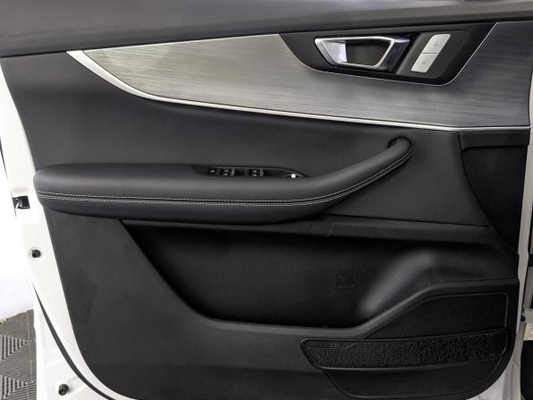 Chery Tiggo 7 Pro Max I с пробегом 2024 года, цена 1 850 000 рублей, 29625 км, внедорожник, Автокод Объявления