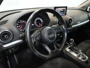 Audi A3 III (8V) Рестайлинг Екатеринбург  - изображение 29