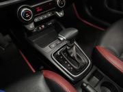 Kia Rio IV Нижний Новгород  - изображение 38