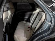 Mazda CX-30 I Екатеринбург  - изображение 39