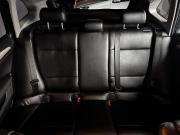 BMW X1 I (E84) Рестайлинг Смоленск  - изображение 16