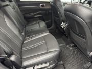 Kia Sorento IV Воронеж  - изображение 36