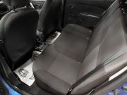 Renault Sandero II Тула  - изображение 30