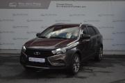 Lada (ВАЗ) Vesta I Старый Оскол  - изображение 22