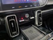 Haval Dargo Москва  - изображение 57