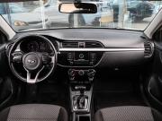 Kia Rio IV Москва  - изображение 27