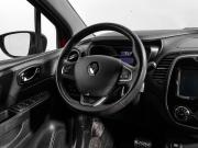 Renault Kaptur I Санкт-Петербург  - изображение 34