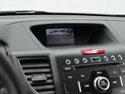 Honda CR-V IV Москва  - изображение 23