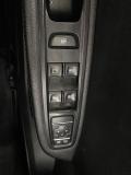 Renault Arkana I Альметьевск  - изображение 56