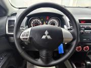 Mitsubishi Outlander II Рестайлинг Ярославль  - изображение 42