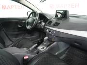 Renault Fluence I Вологда  - изображение 28