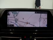 BMW 8 серии II (G14/G15/G16) Калининград  - изображение 64