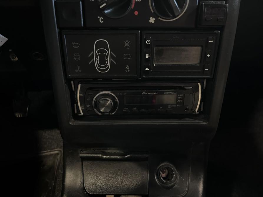 Lada (ВАЗ) 2110 Чебоксары  - изображение 14